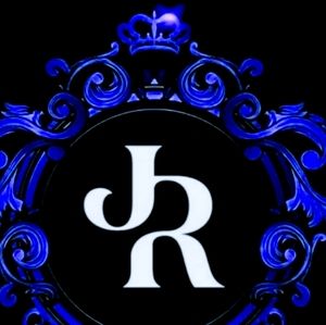 Meet your Posher, J.R